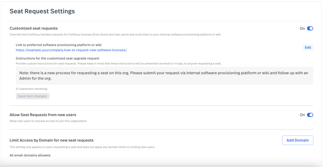 seat req settings.png