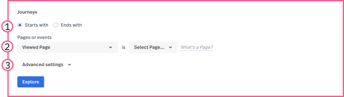 journeys first steps (2).png