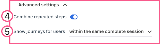 journeys advanced settings.png