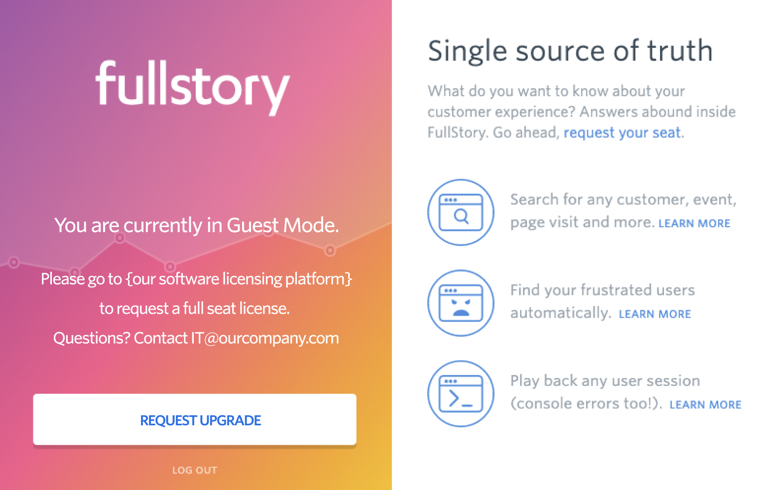 Screen Shot 2022-12-02 at 11.18.37 AM.png