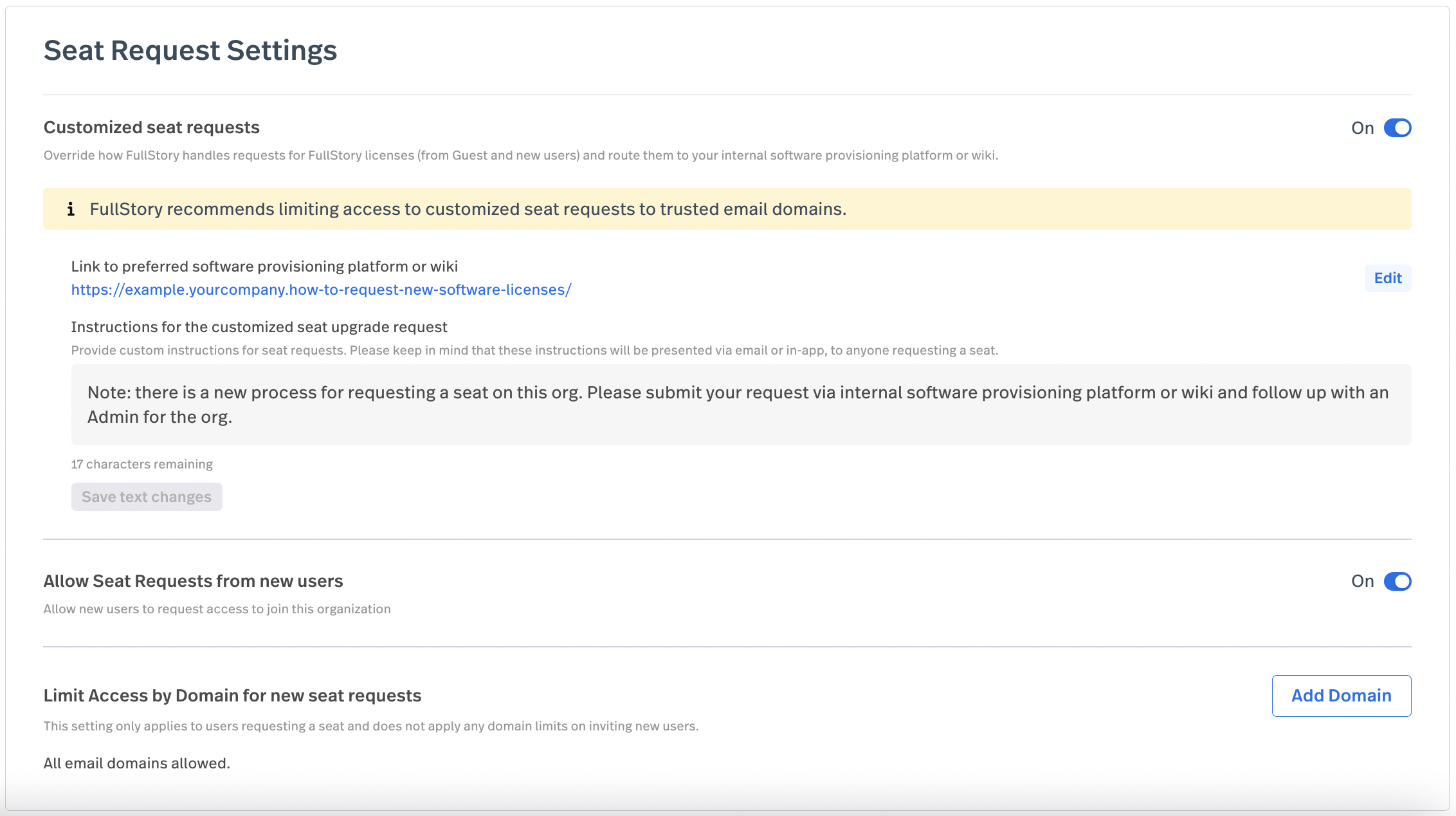 Screen_Shot_2022-11-30_at_11.56.15_AM.png