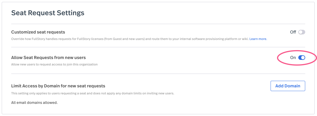 seat request settings.png
