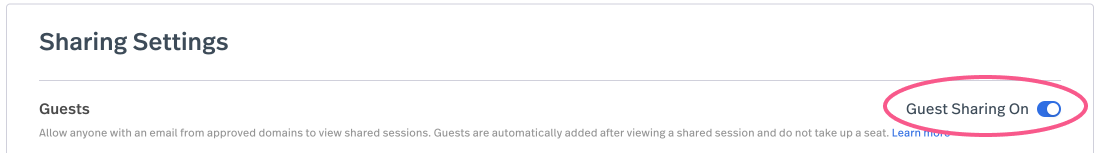 sharing settings guest sharing.png
