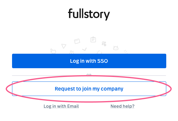 request to join my company.png