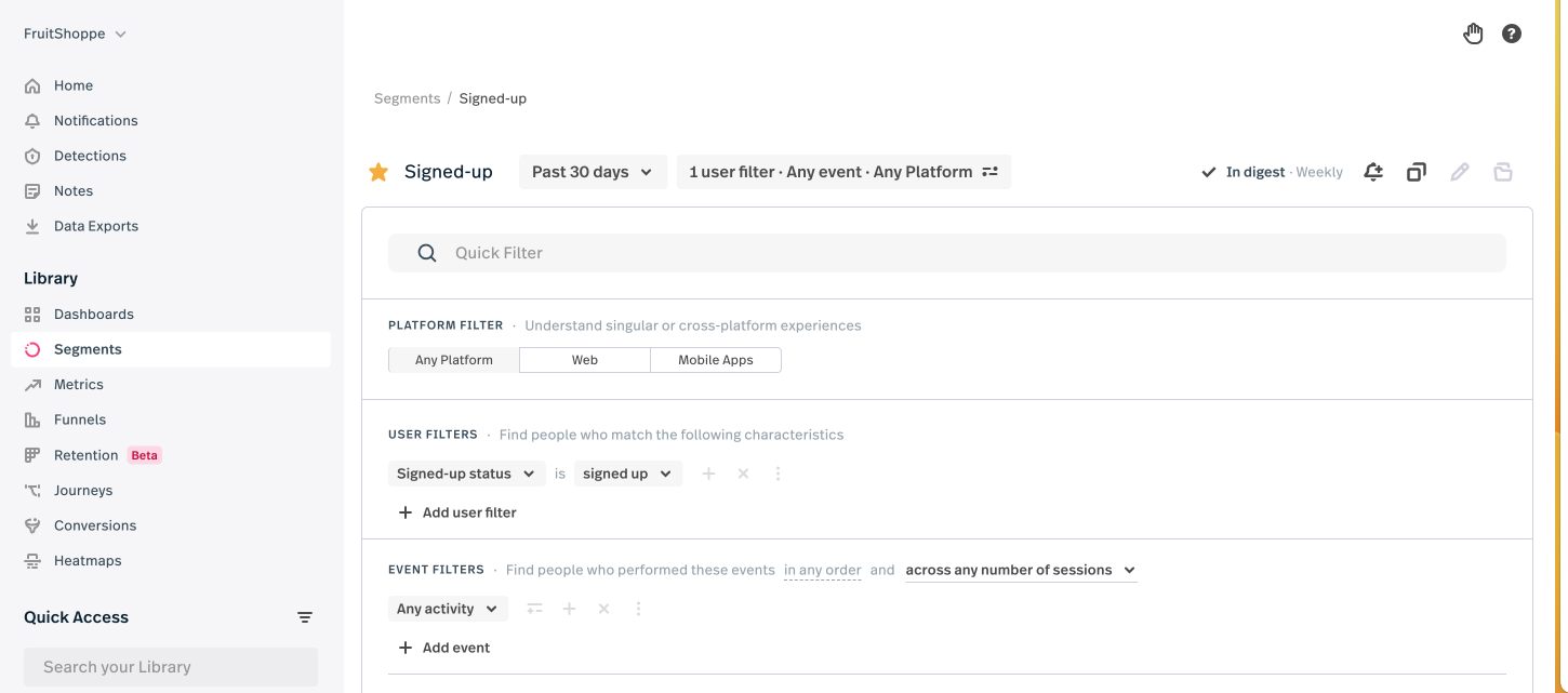Screenshot_2022-12-13_at_3.35.31_PM.png
