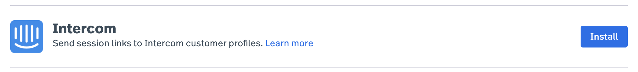 Screenshot 2023-01-03 at 4.42.10 PM.png