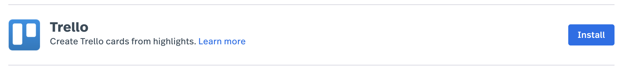 Screenshot 2023-01-03 at 4.55.32 PM.png