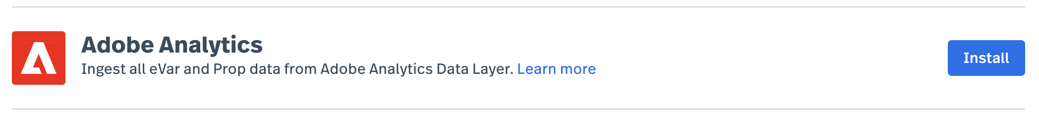 Screenshot_2023-01-03_at_5.00.14_PM.png