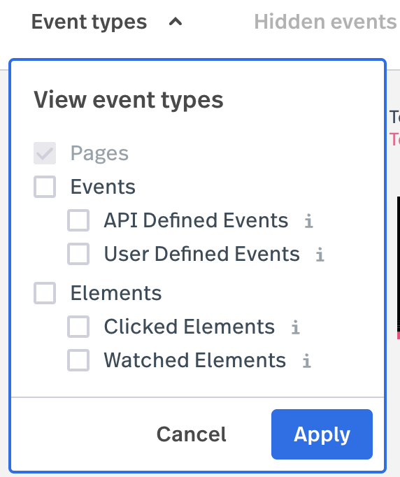 Screenshot 2023-01-05 at 4.52.52 PM.png
