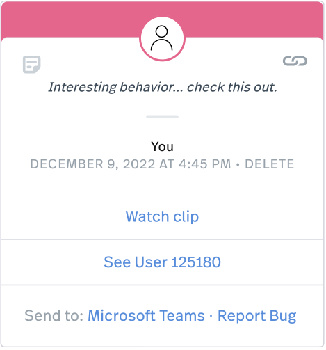 Group 2.png