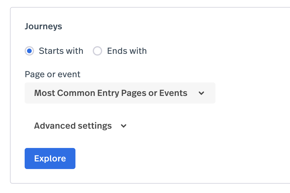 Screenshot 2023-01-26 at 11.38.25 AM.png