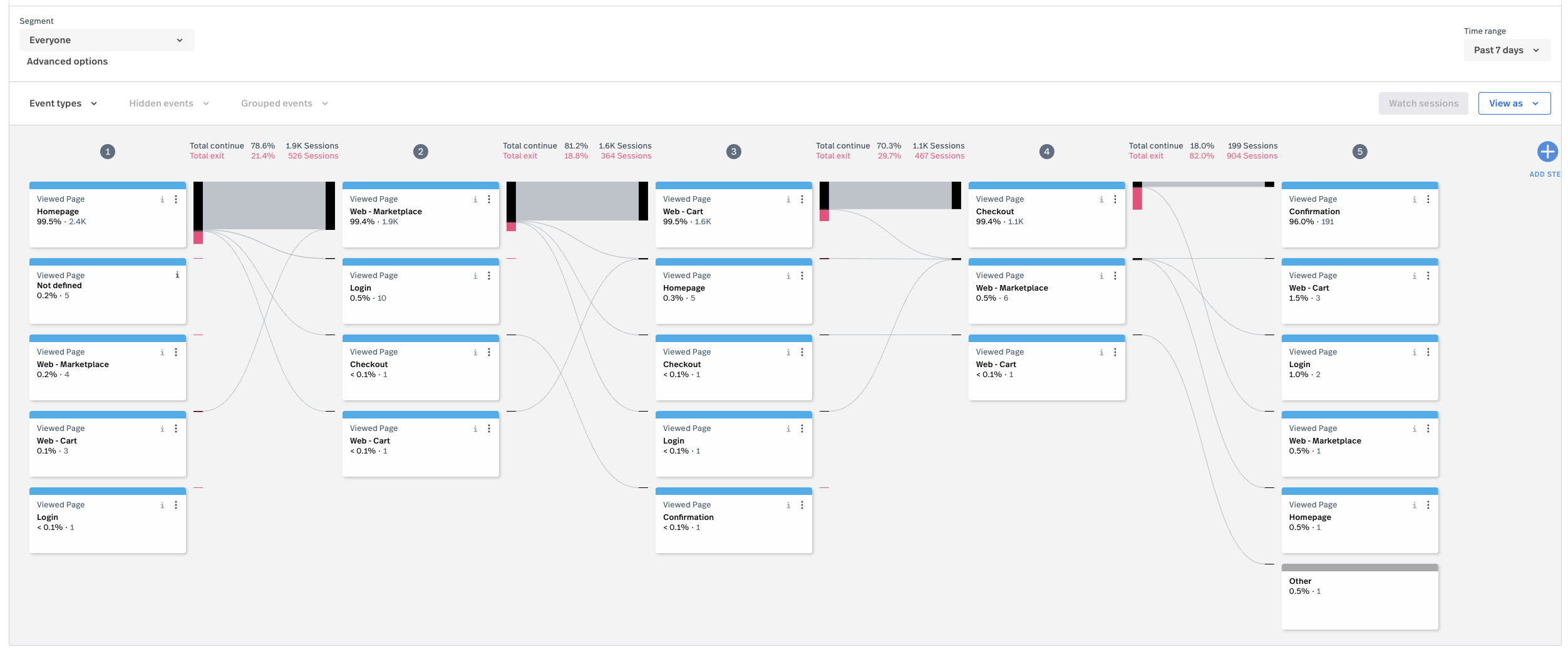 Screenshot 2023-01-26 at 1.51.44 PM.png