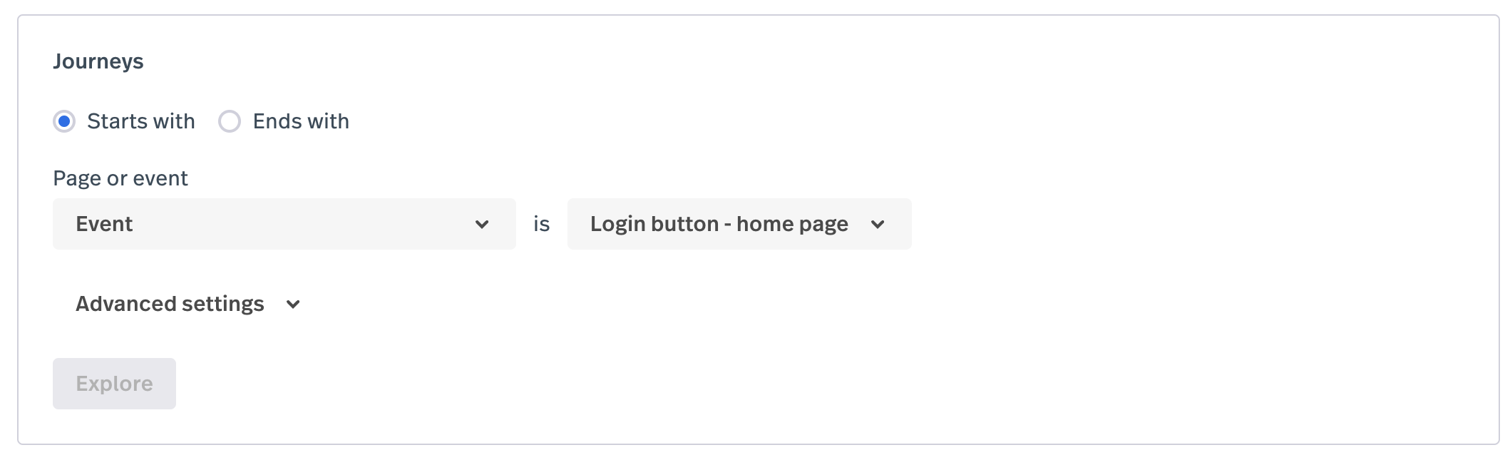 Screenshot 2023-01-26 at 2.09.23 PM.png