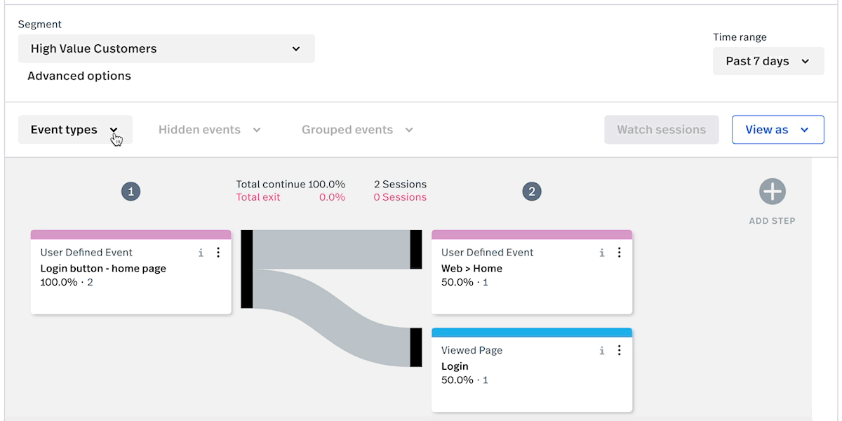 CleanShot 2023-01-26 at 14.11.16.gif