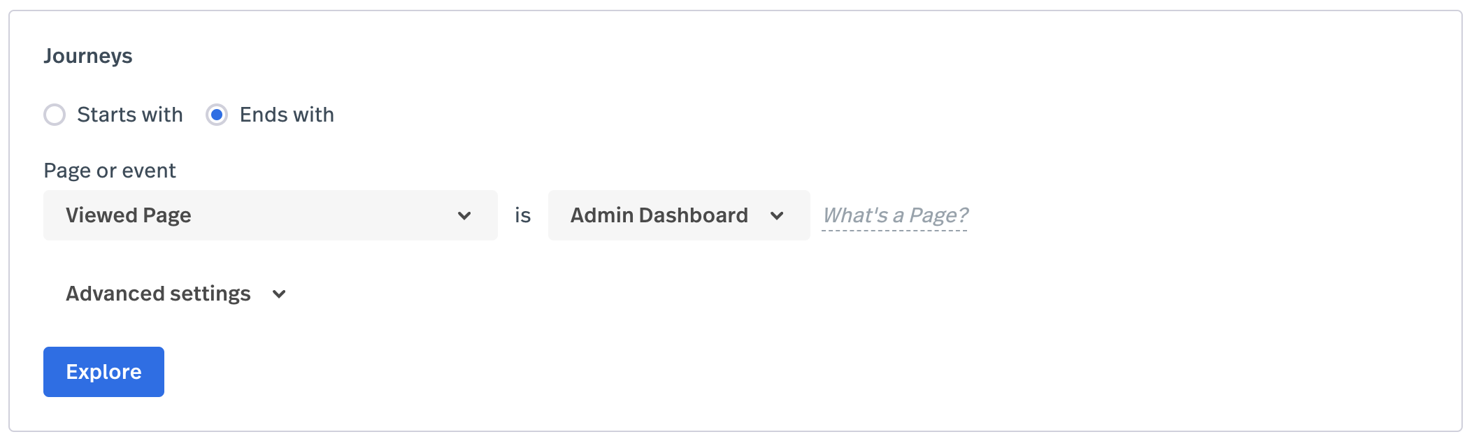 Screenshot 2023-01-26 at 2.15.20 PM.png