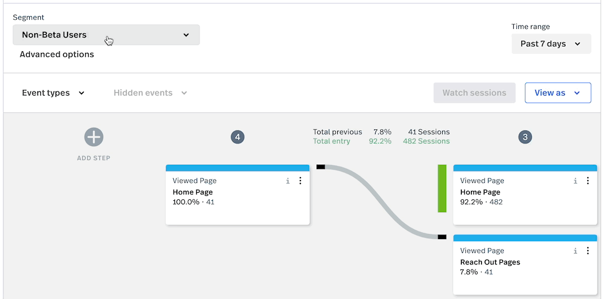 CleanShot 2023-01-26 at 14.18.19.gif