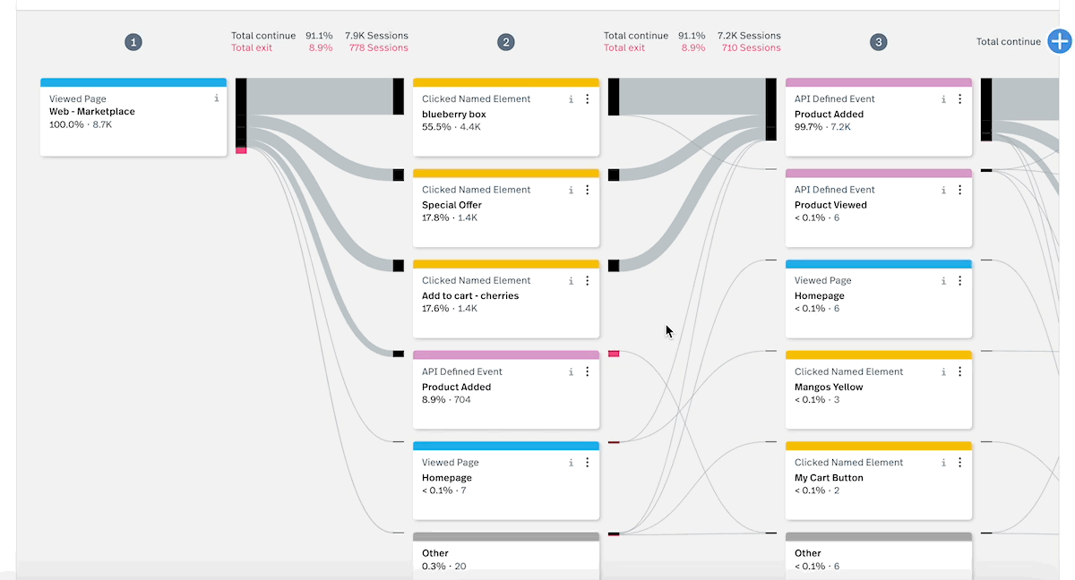 CleanShot 2023-02-15 at 15.26.36.gif