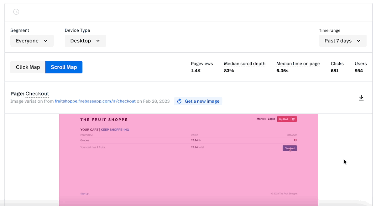 CleanShot 2023-02-28 at 09.56.03.gif