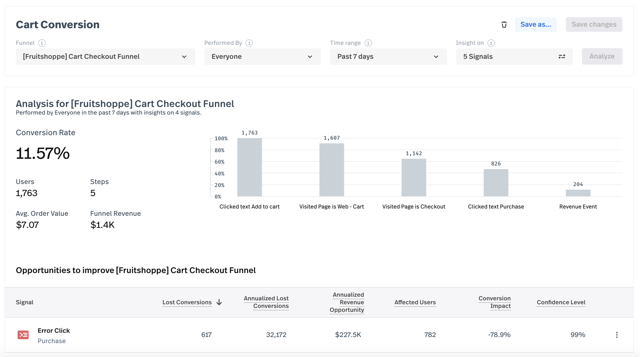 Screenshot 2023-03-09 at 3.55.59 PM.png