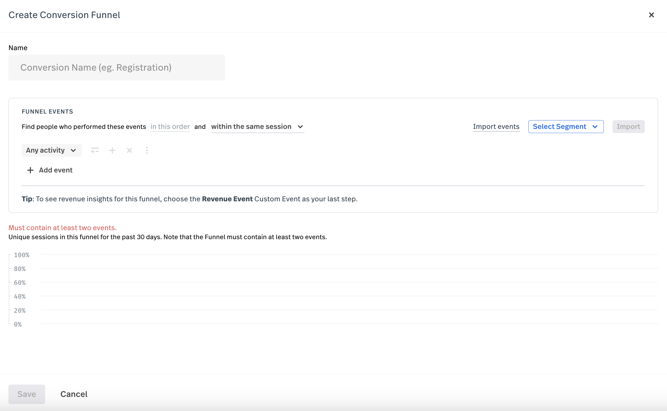 Screenshot 2023-03-09 at 4.07.20 PM.png