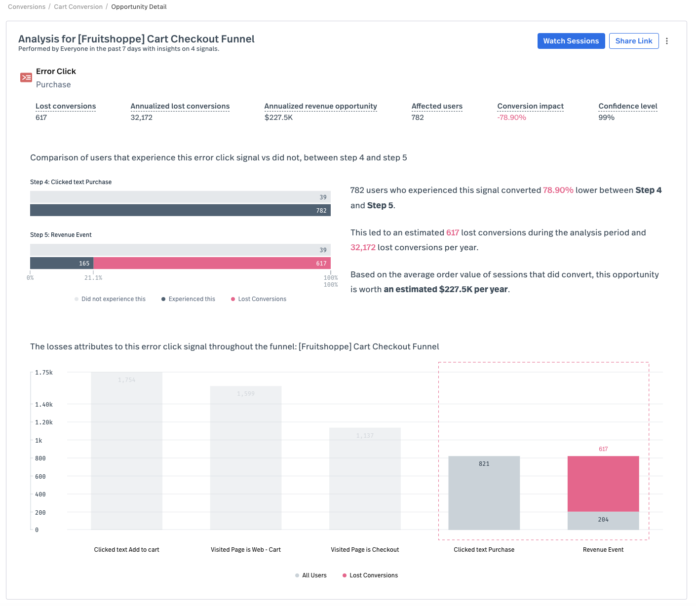 Screenshot 2023-03-09 at 4.05.50 PM.png