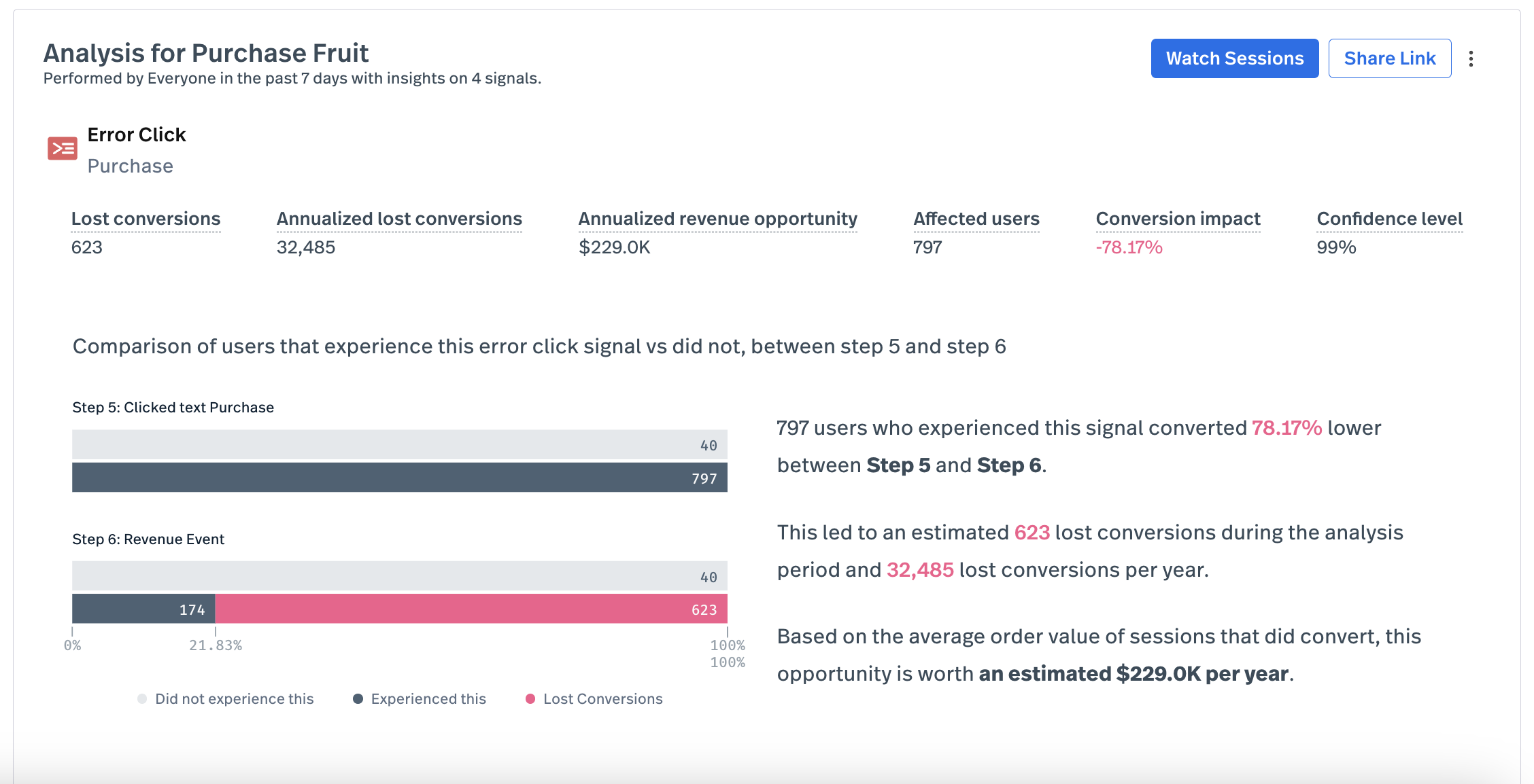 Screenshot 2023-03-10 at 5.05.16 PM.png