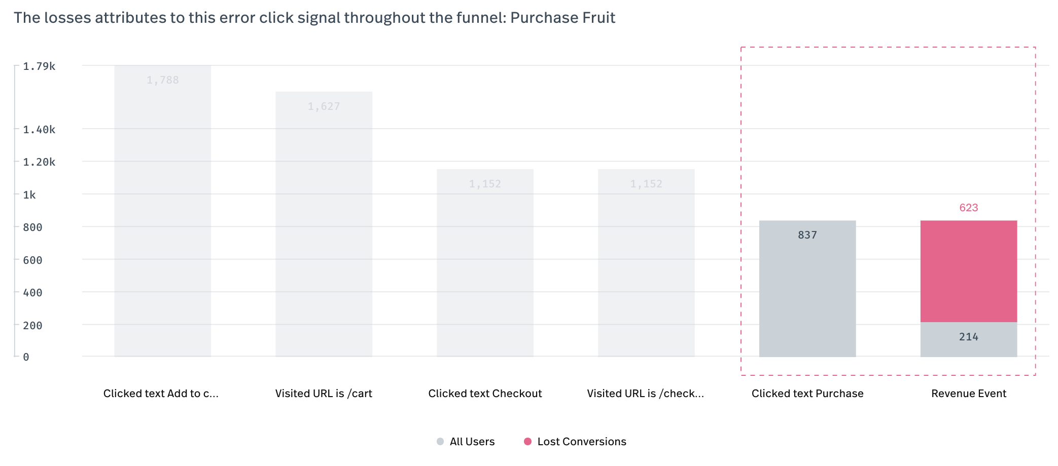 Screenshot 2023-03-10 at 5.06.01 PM.png