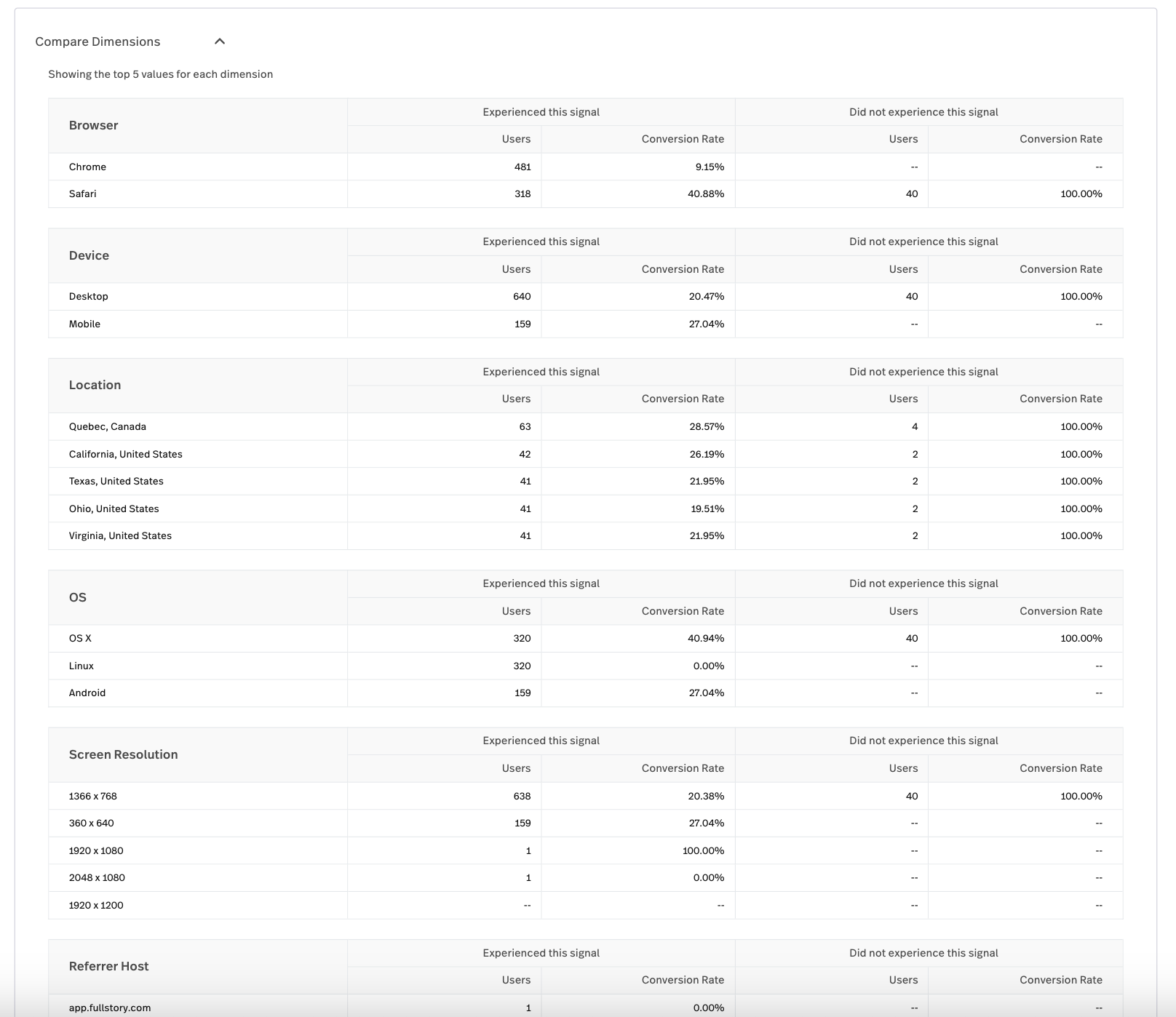 Screenshot 2023-03-10 at 5.07.18 PM.png