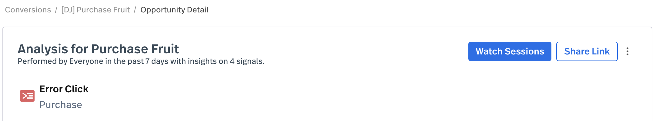 Screenshot 2023-03-10 at 5.08.48 PM.png