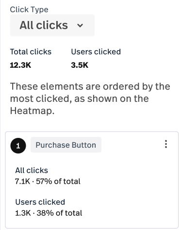 heatmaps click type.png