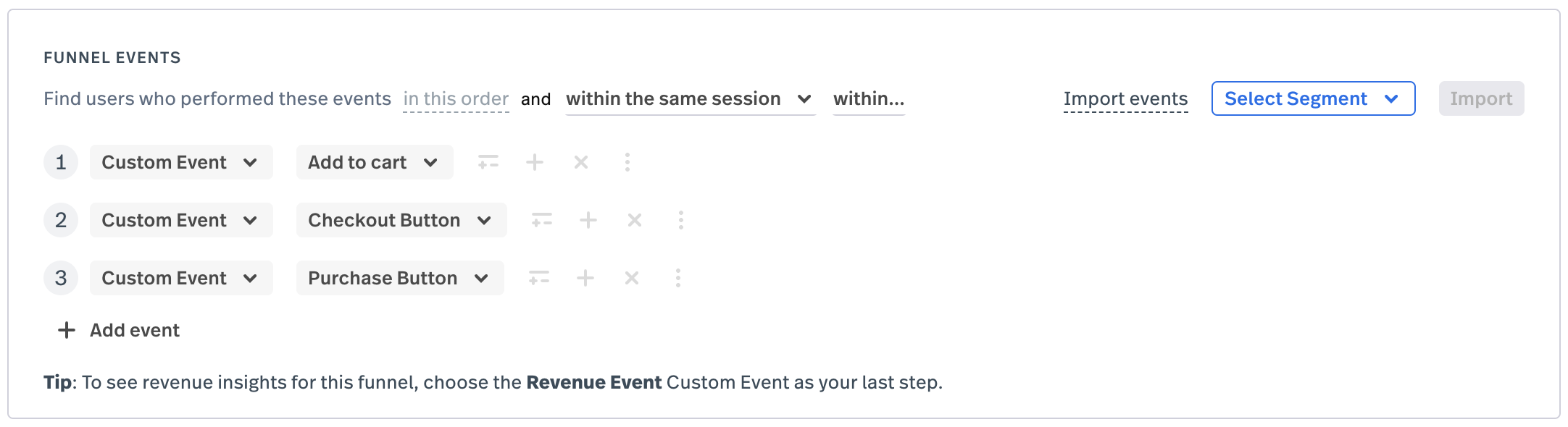 Screenshot 2023-04-25 at 12.57.44 PM.png