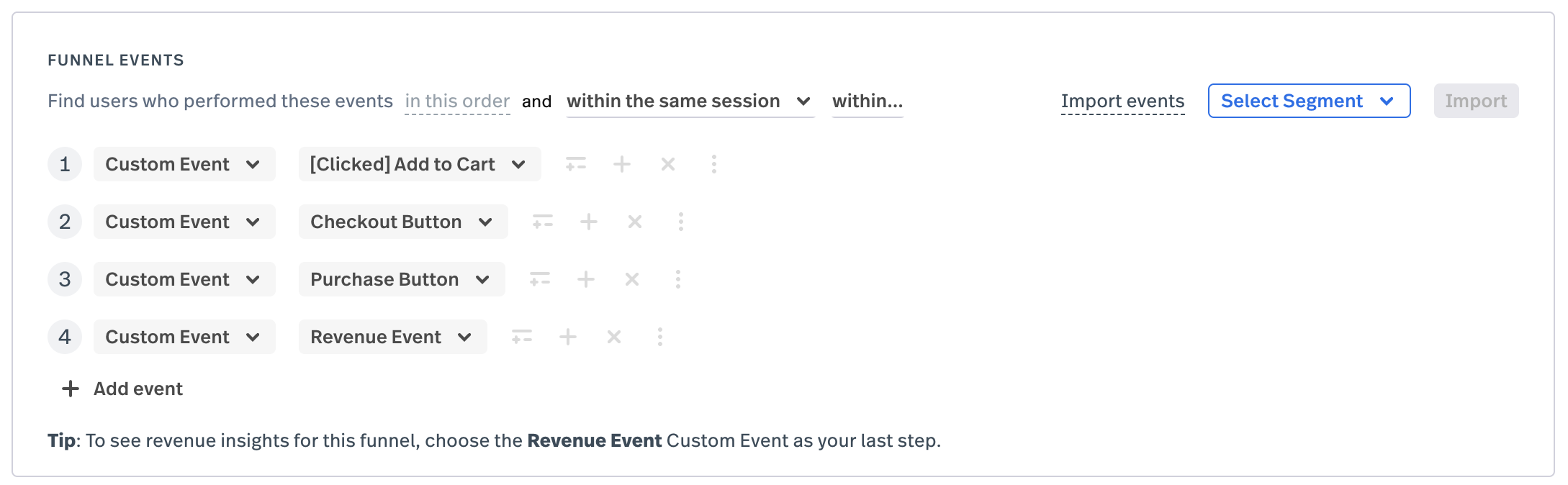 Screenshot 2023-04-25 at 2.28.20 PM.png