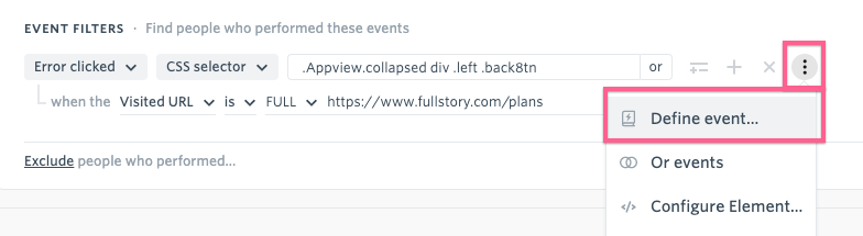 Define_Event_from_Search.png
