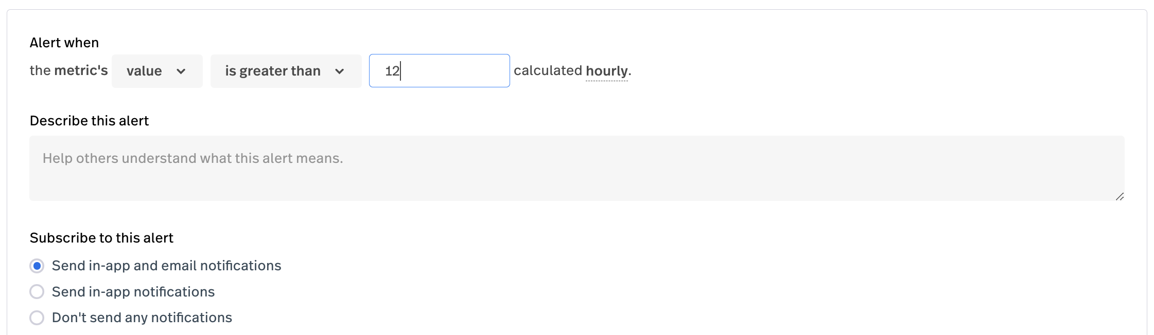 Screenshot 2023-07-21 at 11.40.22 AM.png