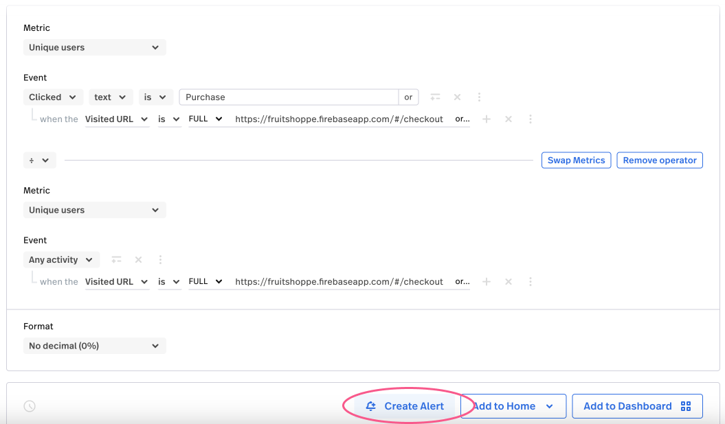 create metric alert.png
