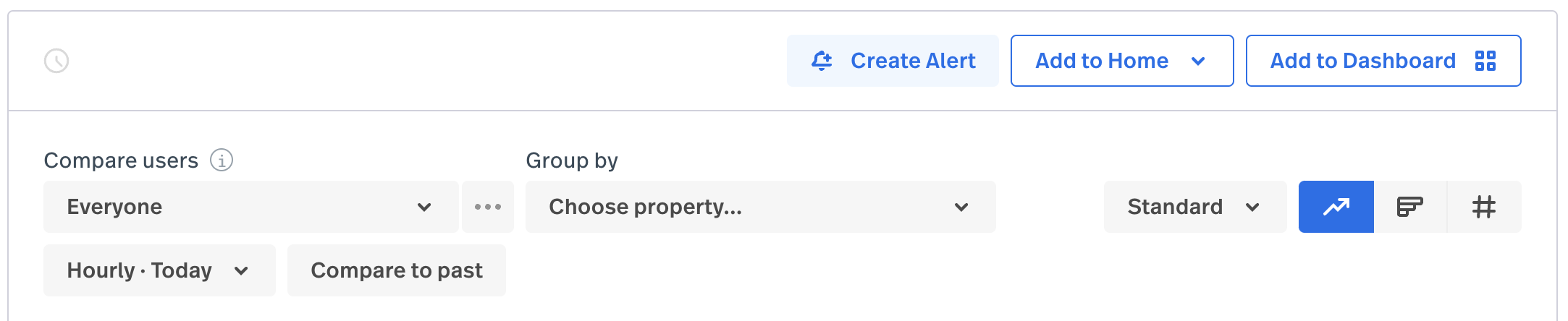 Screenshot 2023-07-31 at 1.52.41 PM.png