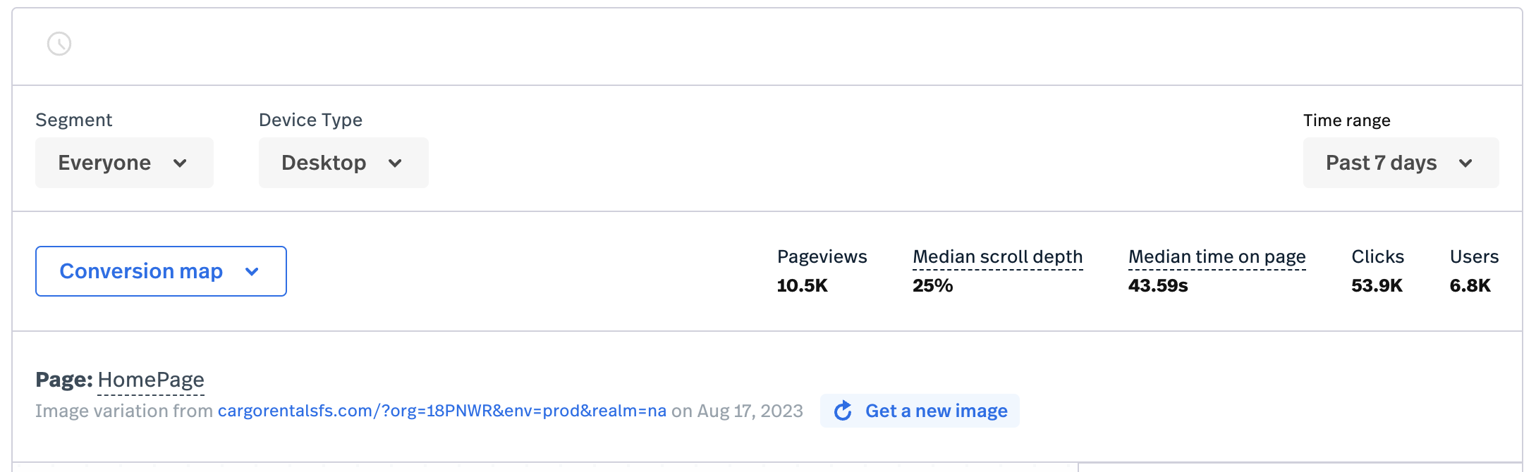 Screenshot 2023-08-17 at 12.34.01 PM.png