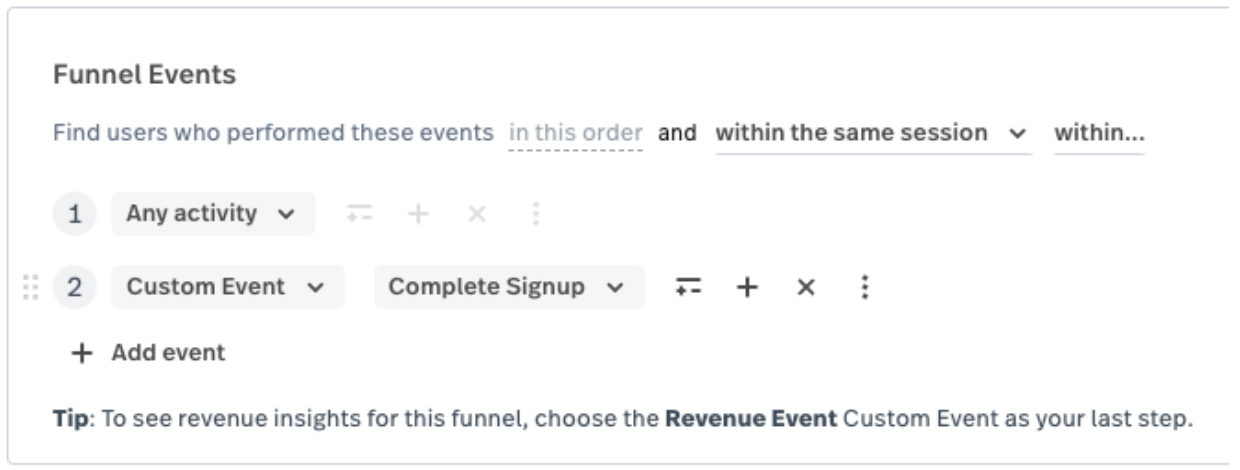 Screenshot 2023-08-17 at 12.59.47 PM.png