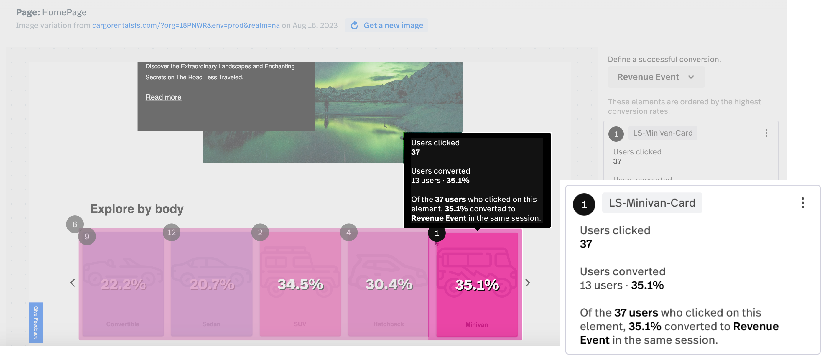 conv maps insights.png