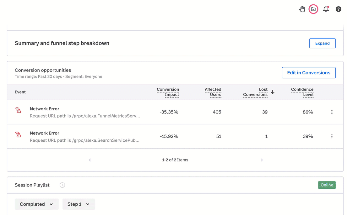 Screen Recording 2023-09-06 at 04.23.44 PM.gif