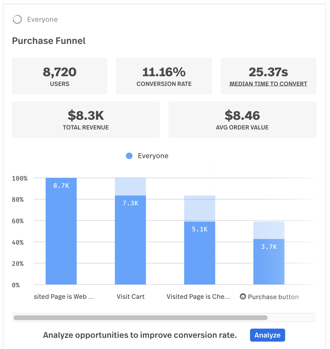 CleanShot 2023-09-14 at 14.38.21@2x.png