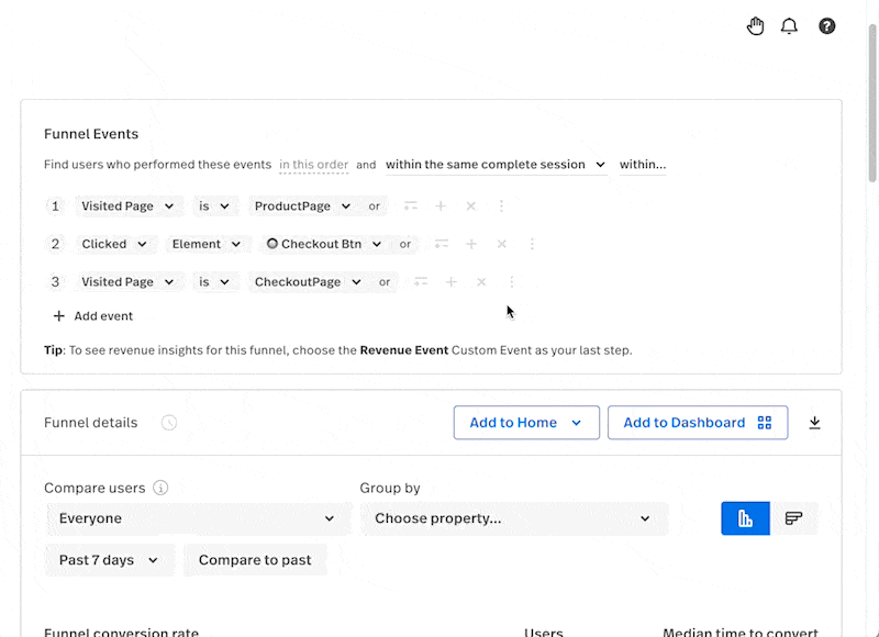 CleanShot 2023-09-20 at 14.49.09.gif
