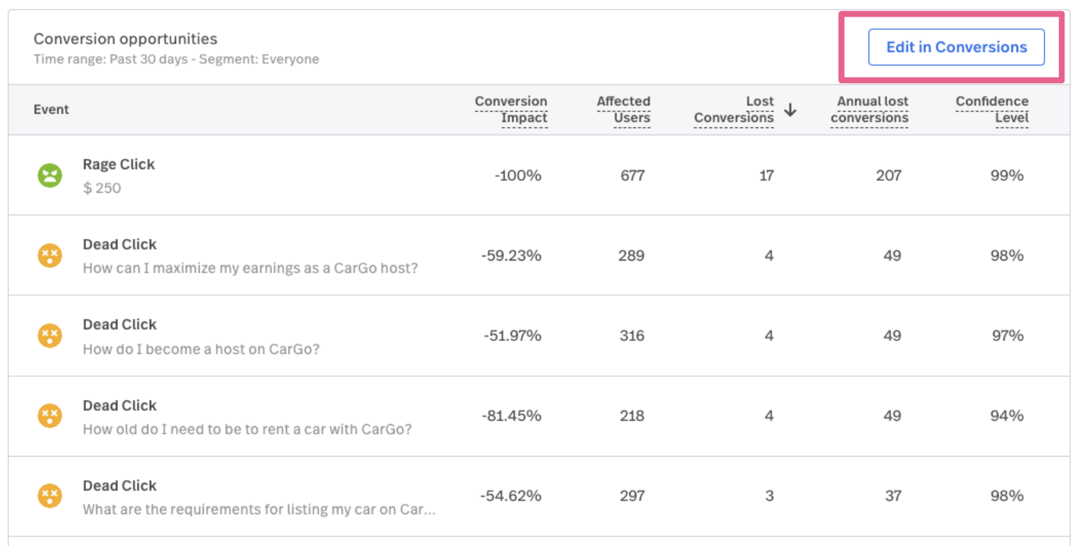 CleanShot 2023-09-26 at 14.34.35@2x.png