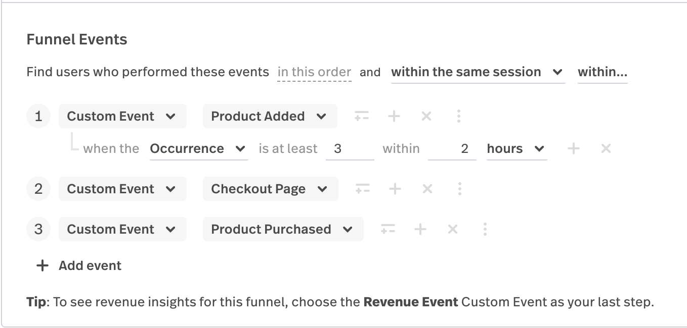 CleanShot 2023-10-12 at 12.03.49@2x.png