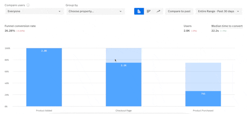 CleanShot 2023-10-12 at 12.05.22.gif