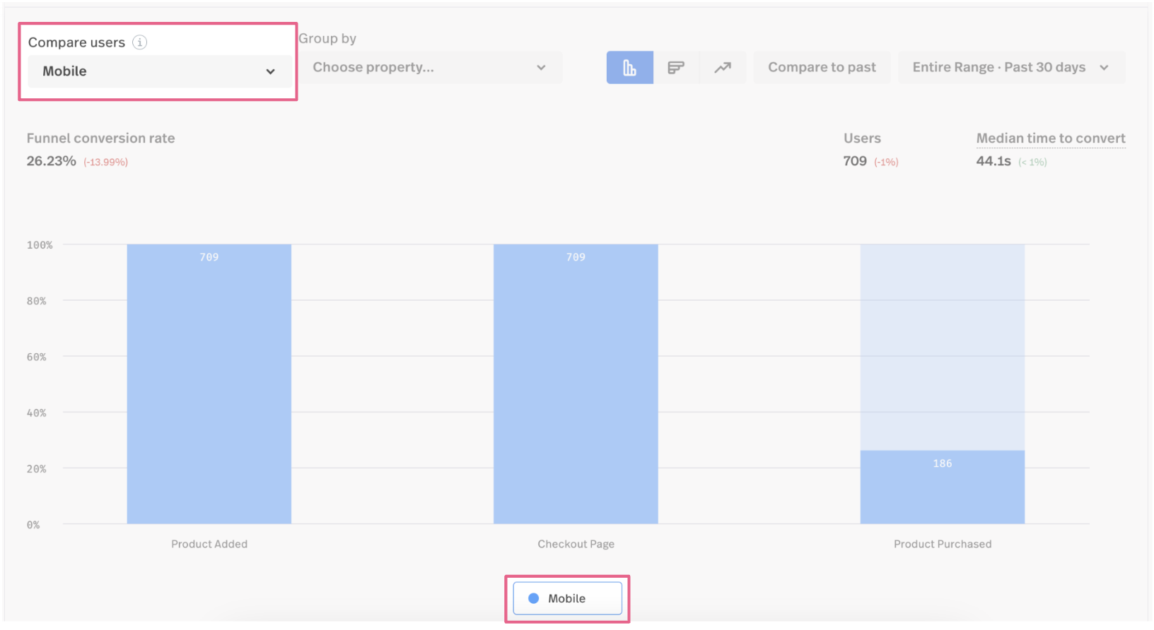 CleanShot 2023-10-12 at 12.24.29@2x.png