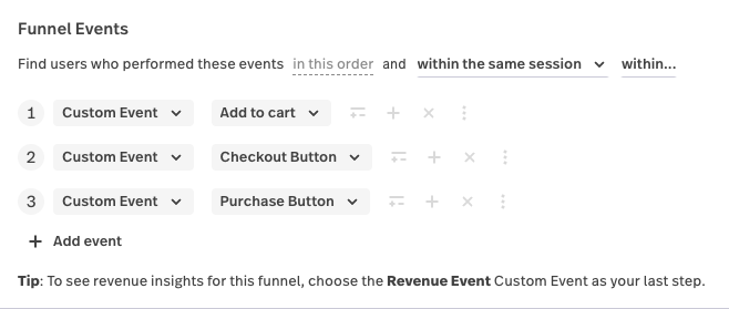 CleanShot 2023-10-25 at 09.17.52.png