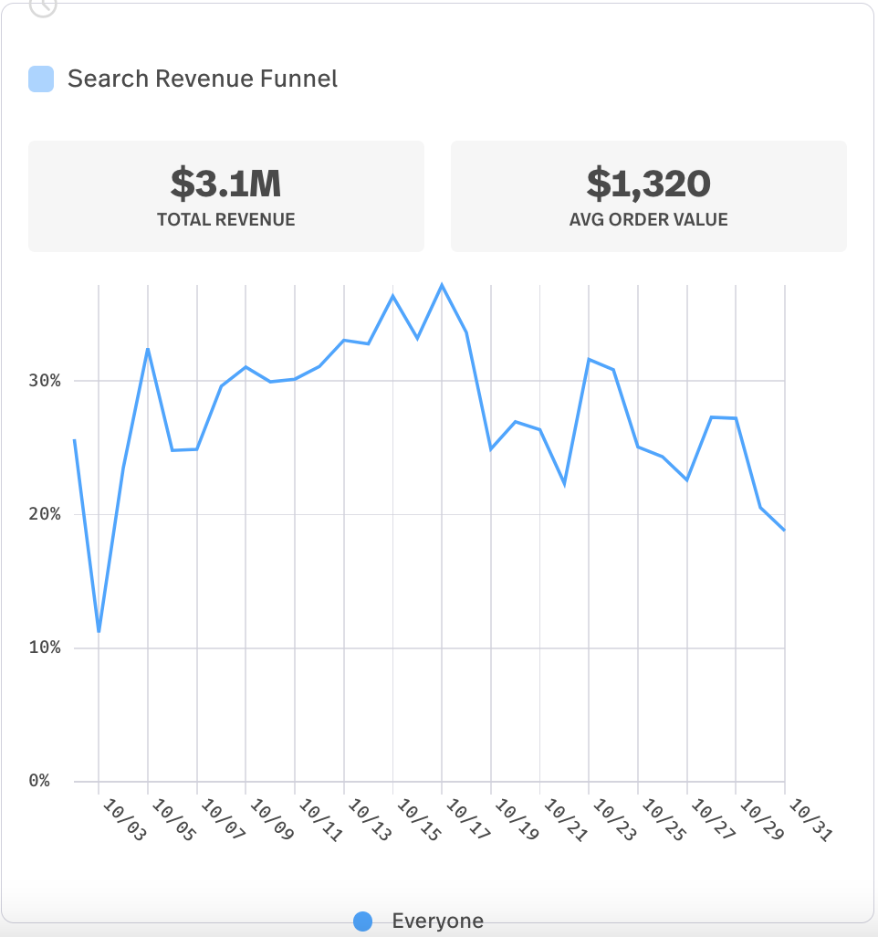 Screen Shot 2023-10-31 at 10.42.28 AM.png