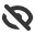 eye-inactive-16@2x.png