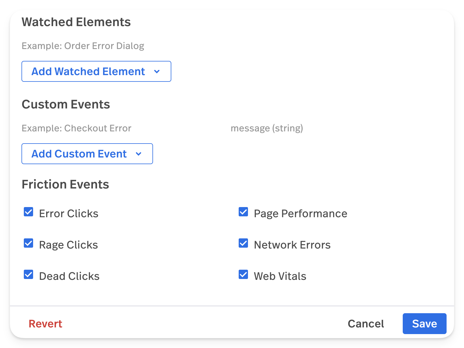 CleanShot 2023-12-19 at 16.04.14@2x.png